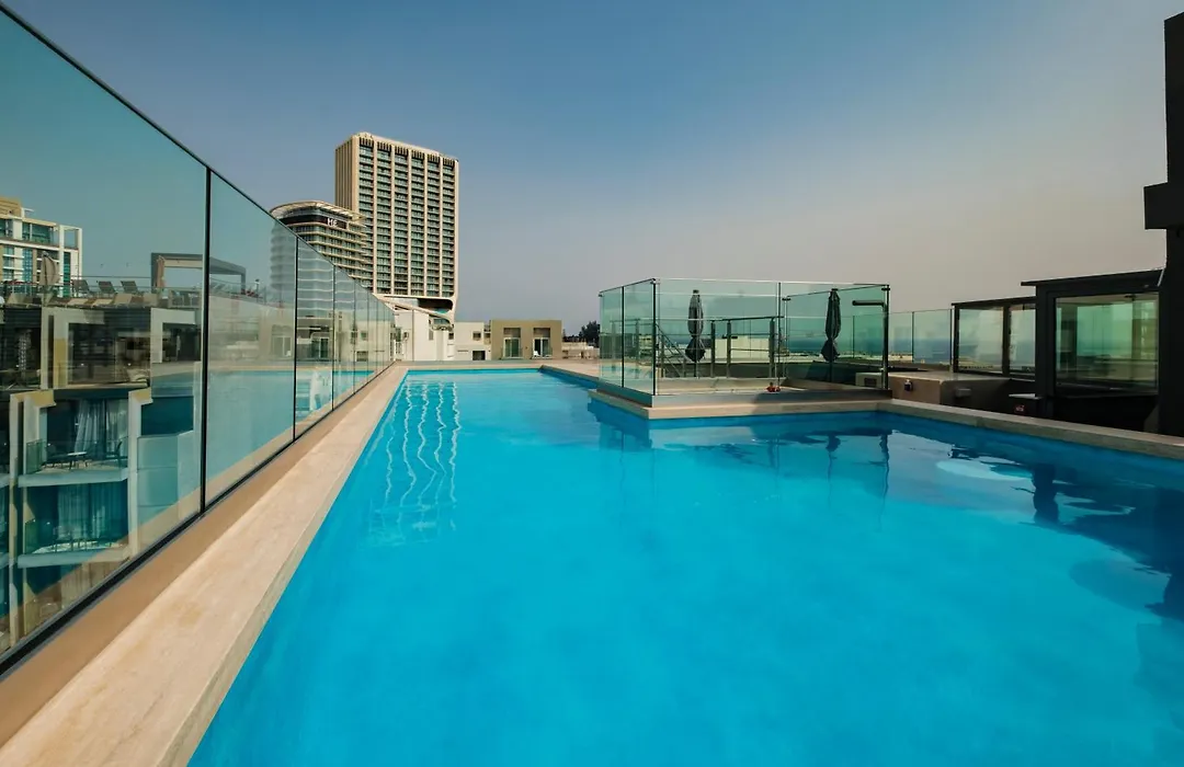 Spinola Hotel-1