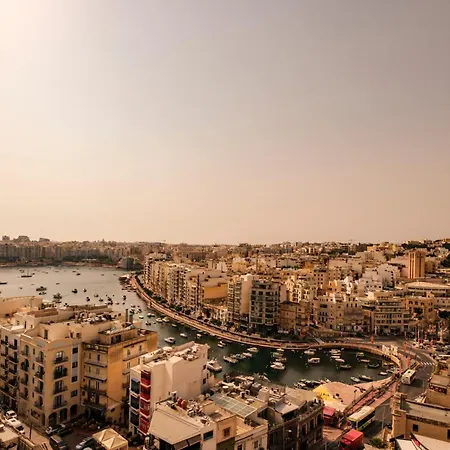 Spinola Hotel-2